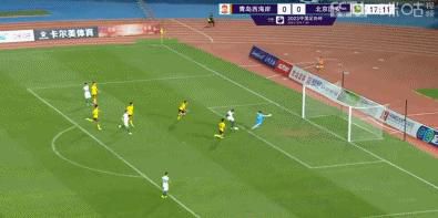 成人黄色大片